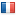 pixelworkshop.fr server is located in France